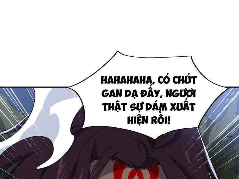 Ta Ở Tu Tiên Giới Chỉ Làm Giờ Hành Chính Chap 47 - Next Chap 48