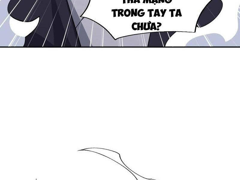 Ta Ở Tu Tiên Giới Chỉ Làm Giờ Hành Chính Chap 47 - Next Chap 48