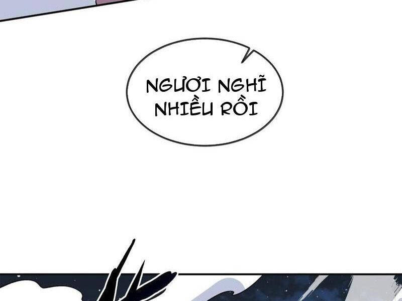 Ta Ở Tu Tiên Giới Chỉ Làm Giờ Hành Chính Chap 47 - Next Chap 48