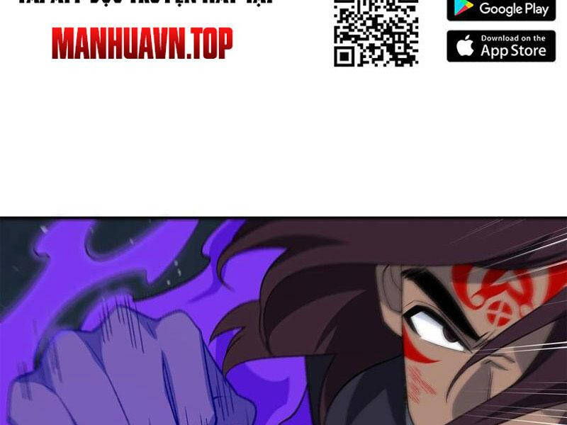 Ta Ở Tu Tiên Giới Chỉ Làm Giờ Hành Chính Chap 47 - Next Chap 48