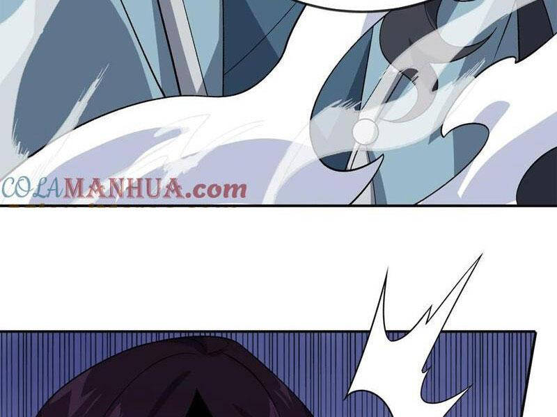 Ta Ở Tu Tiên Giới Chỉ Làm Giờ Hành Chính Chap 47 - Next Chap 48