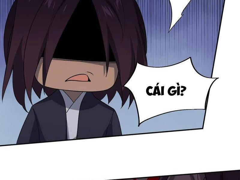 Ta Ở Tu Tiên Giới Chỉ Làm Giờ Hành Chính Chap 47 - Next Chap 48