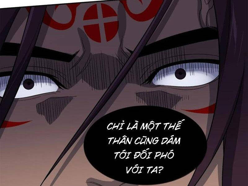 Ta Ở Tu Tiên Giới Chỉ Làm Giờ Hành Chính Chap 47 - Next Chap 48