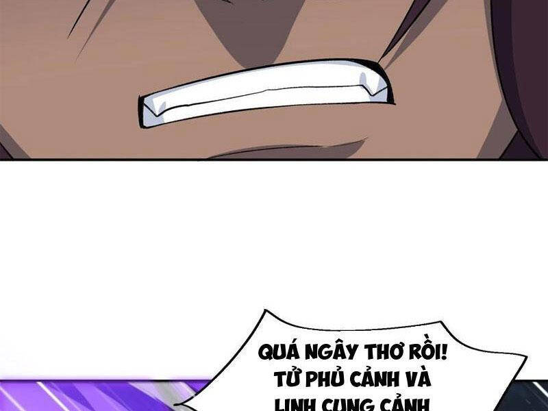 Ta Ở Tu Tiên Giới Chỉ Làm Giờ Hành Chính Chap 47 - Next Chap 48