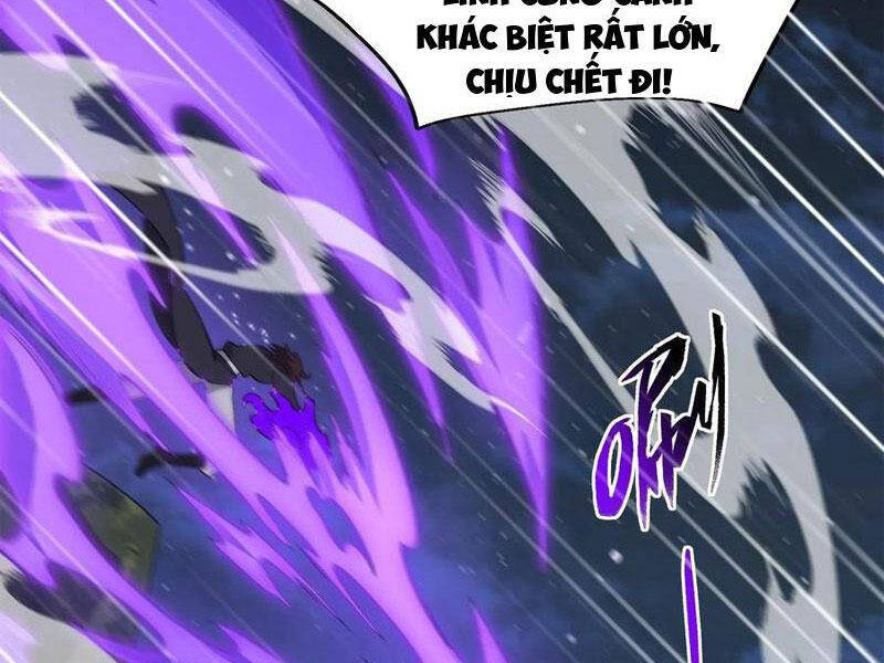 Ta Ở Tu Tiên Giới Chỉ Làm Giờ Hành Chính Chap 47 - Next Chap 48