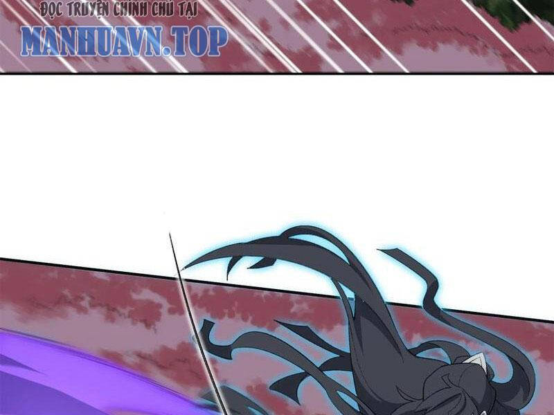 Ta Ở Tu Tiên Giới Chỉ Làm Giờ Hành Chính Chap 47 - Next Chap 48