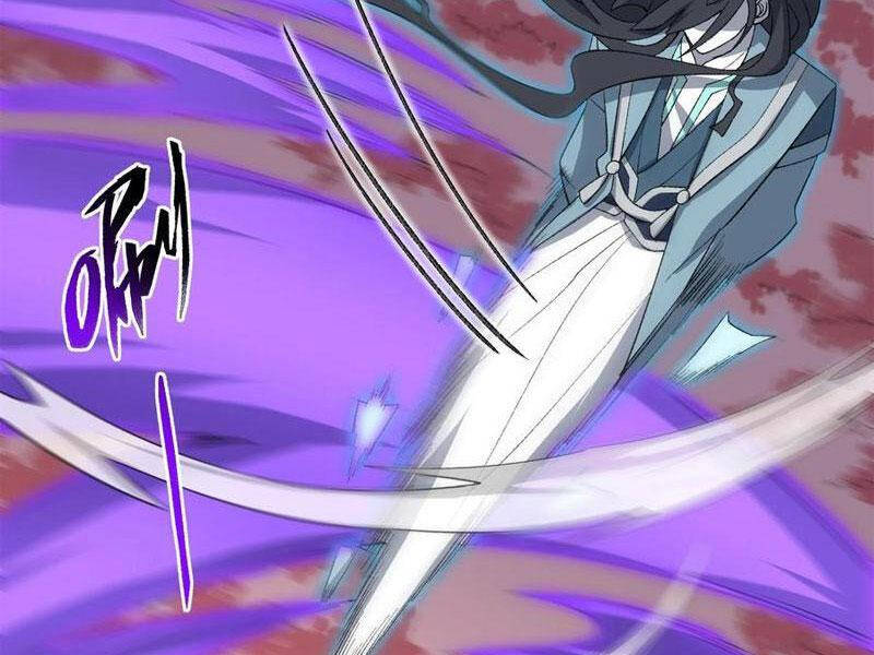 Ta Ở Tu Tiên Giới Chỉ Làm Giờ Hành Chính Chap 47 - Next Chap 48