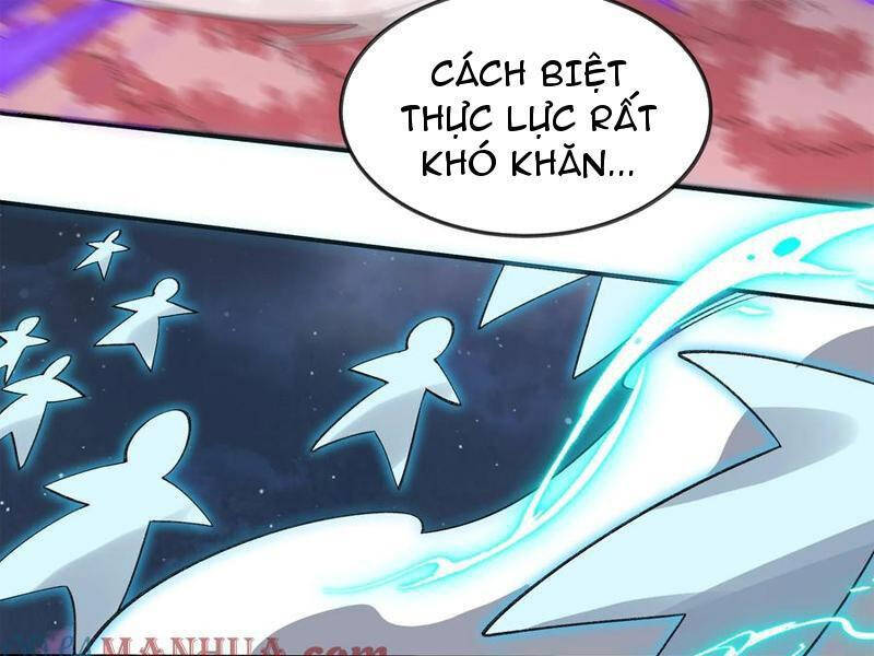 Ta Ở Tu Tiên Giới Chỉ Làm Giờ Hành Chính Chap 47 - Next Chap 48