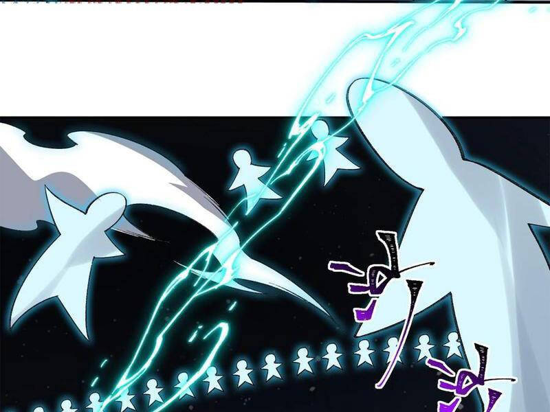 Ta Ở Tu Tiên Giới Chỉ Làm Giờ Hành Chính Chap 47 - Next Chap 48
