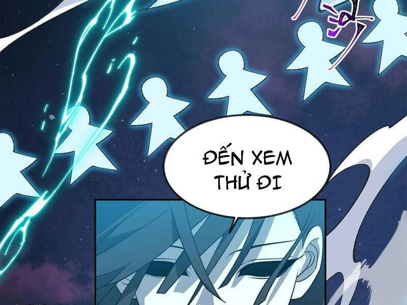 Ta Ở Tu Tiên Giới Chỉ Làm Giờ Hành Chính Chap 47 - Next Chap 48
