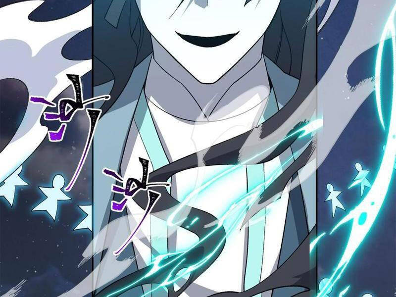 Ta Ở Tu Tiên Giới Chỉ Làm Giờ Hành Chính Chap 47 - Next Chap 48