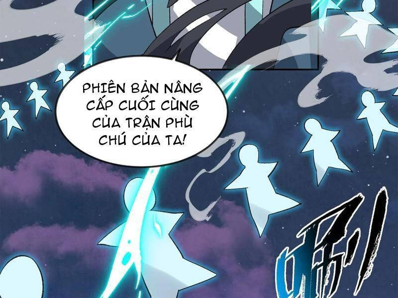 Ta Ở Tu Tiên Giới Chỉ Làm Giờ Hành Chính Chap 47 - Next Chap 48
