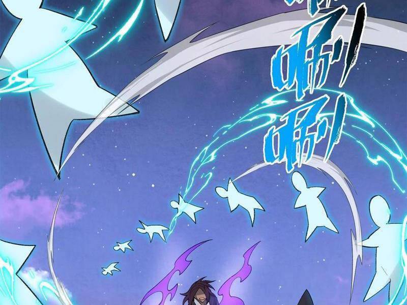 Ta Ở Tu Tiên Giới Chỉ Làm Giờ Hành Chính Chap 47 - Next Chap 48