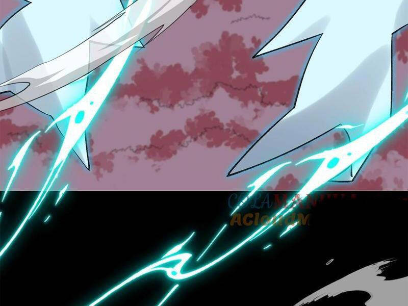 Ta Ở Tu Tiên Giới Chỉ Làm Giờ Hành Chính Chap 47 - Next Chap 48