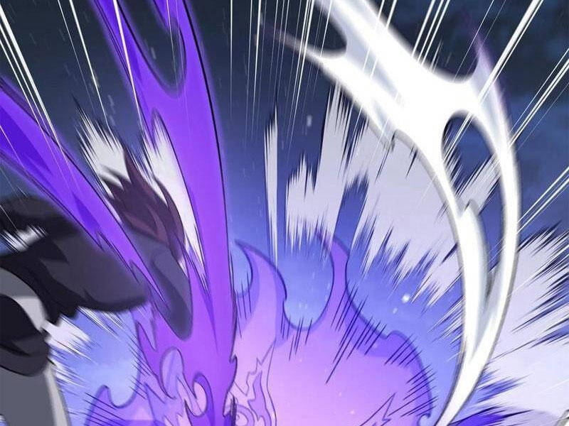 Ta Ở Tu Tiên Giới Chỉ Làm Giờ Hành Chính Chap 47 - Next Chap 48
