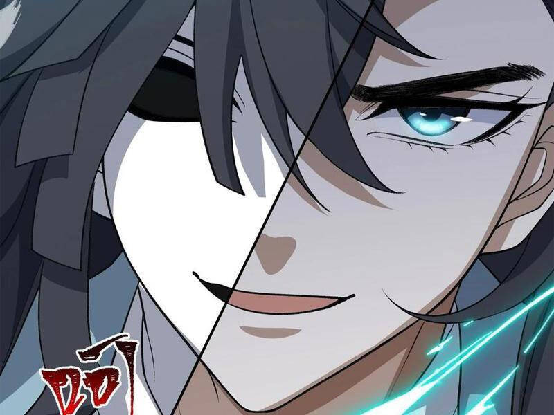 Ta Ở Tu Tiên Giới Chỉ Làm Giờ Hành Chính Chap 47 - Next Chap 48