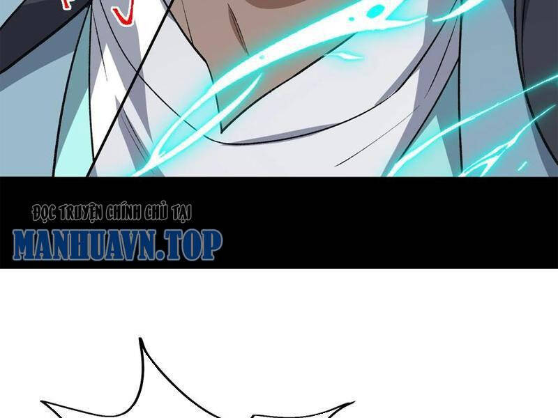 Ta Ở Tu Tiên Giới Chỉ Làm Giờ Hành Chính Chap 47 - Next Chap 48