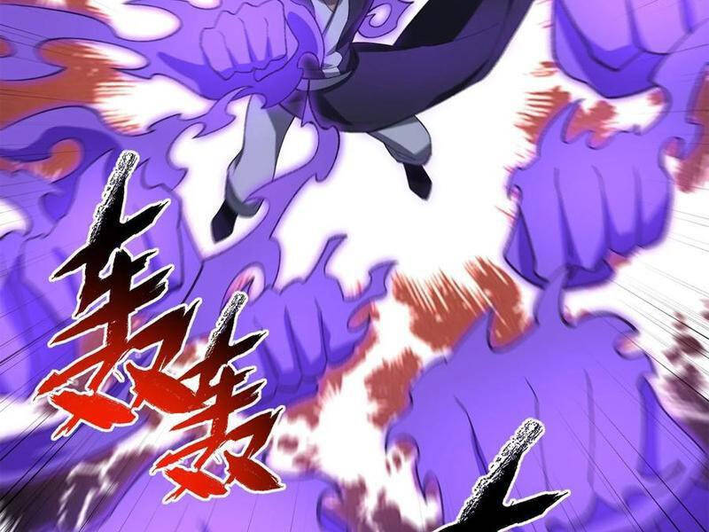 Ta Ở Tu Tiên Giới Chỉ Làm Giờ Hành Chính Chap 47 - Next Chap 48