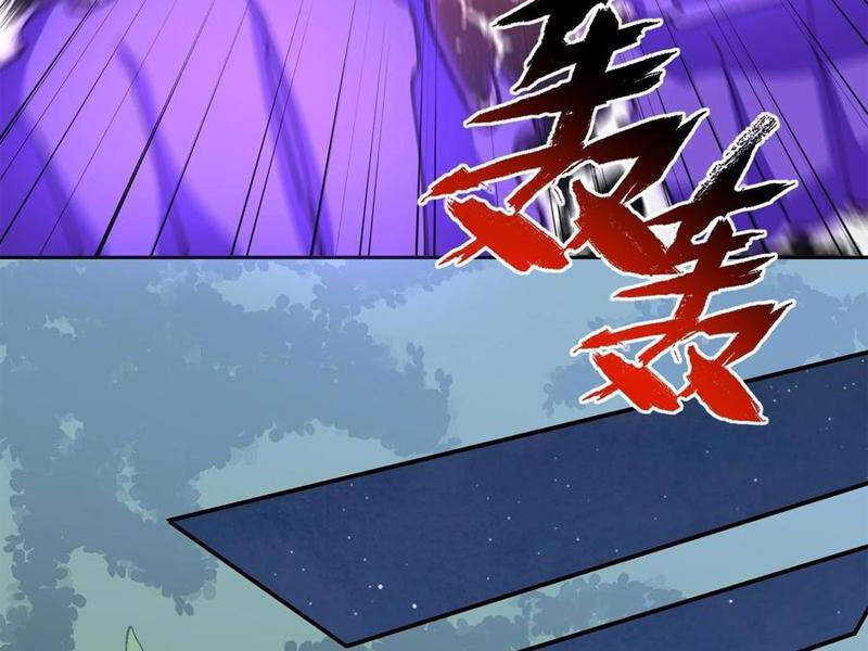 Ta Ở Tu Tiên Giới Chỉ Làm Giờ Hành Chính Chap 47 - Next Chap 48