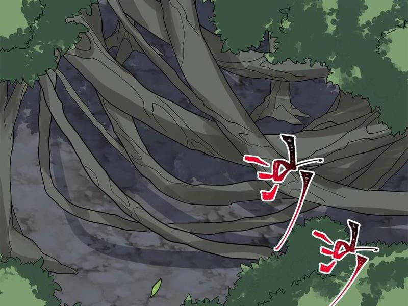 Ta Ở Tu Tiên Giới Chỉ Làm Giờ Hành Chính Chap 47 - Next Chap 48