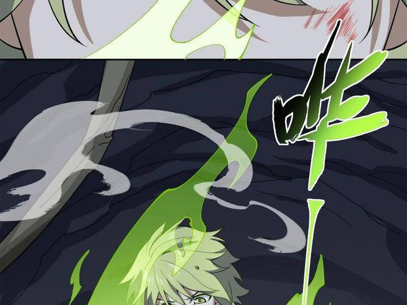 Ta Ở Tu Tiên Giới Chỉ Làm Giờ Hành Chính Chap 47 - Next Chap 48