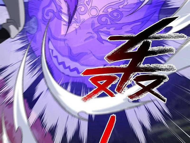 Ta Ở Tu Tiên Giới Chỉ Làm Giờ Hành Chính Chap 47 - Next Chap 48
