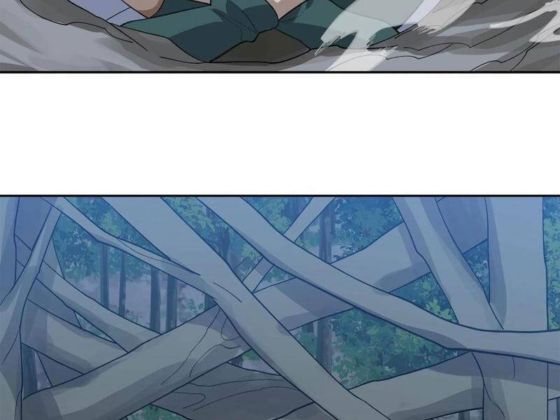 Ta Ở Tu Tiên Giới Chỉ Làm Giờ Hành Chính Chap 47 - Next Chap 48