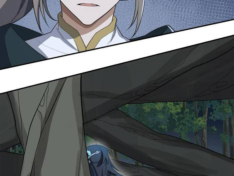 Ta Ở Tu Tiên Giới Chỉ Làm Giờ Hành Chính Chap 47 - Next Chap 48