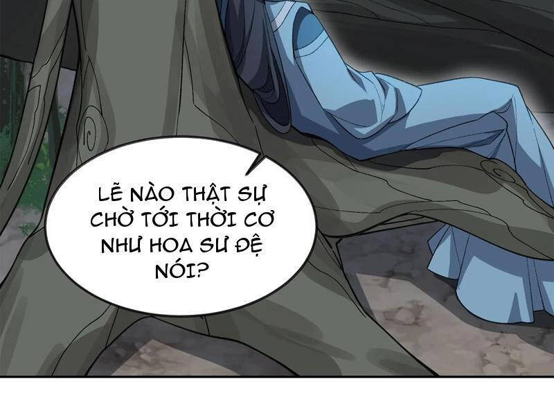 Ta Ở Tu Tiên Giới Chỉ Làm Giờ Hành Chính Chap 47 - Next Chap 48