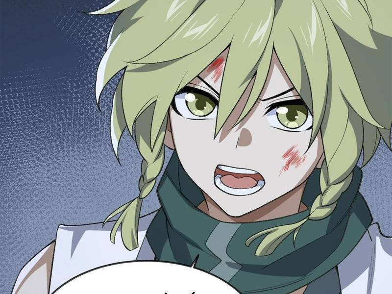 Ta Ở Tu Tiên Giới Chỉ Làm Giờ Hành Chính Chap 47 - Next Chap 48