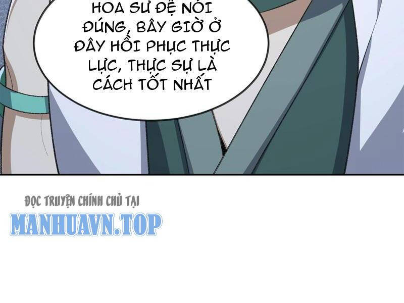 Ta Ở Tu Tiên Giới Chỉ Làm Giờ Hành Chính Chap 47 - Next Chap 48