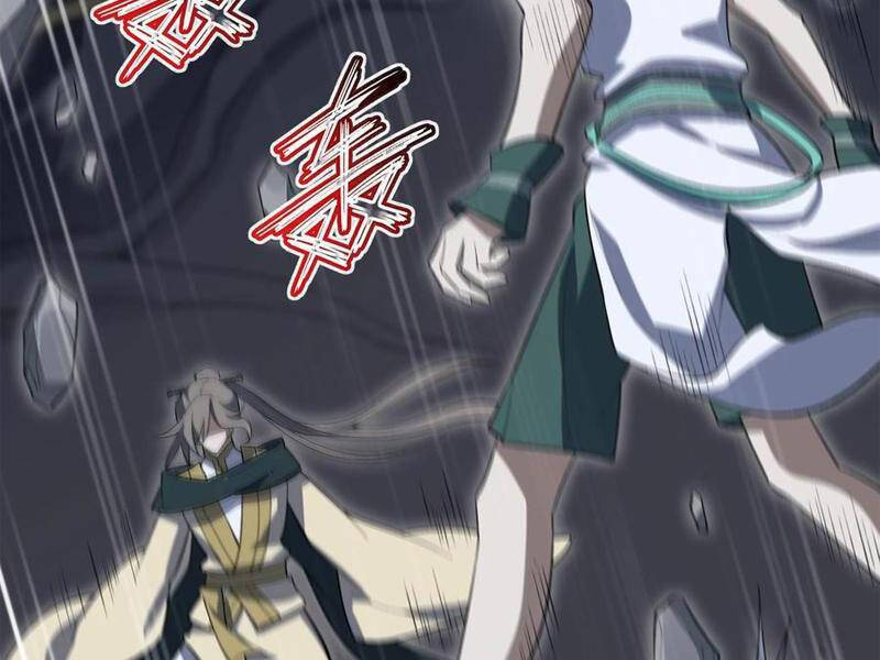 Ta Ở Tu Tiên Giới Chỉ Làm Giờ Hành Chính Chap 47 - Next Chap 48