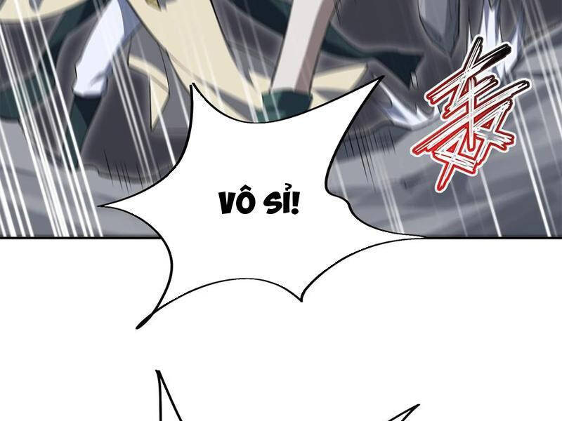 Ta Ở Tu Tiên Giới Chỉ Làm Giờ Hành Chính Chap 47 - Next Chap 48