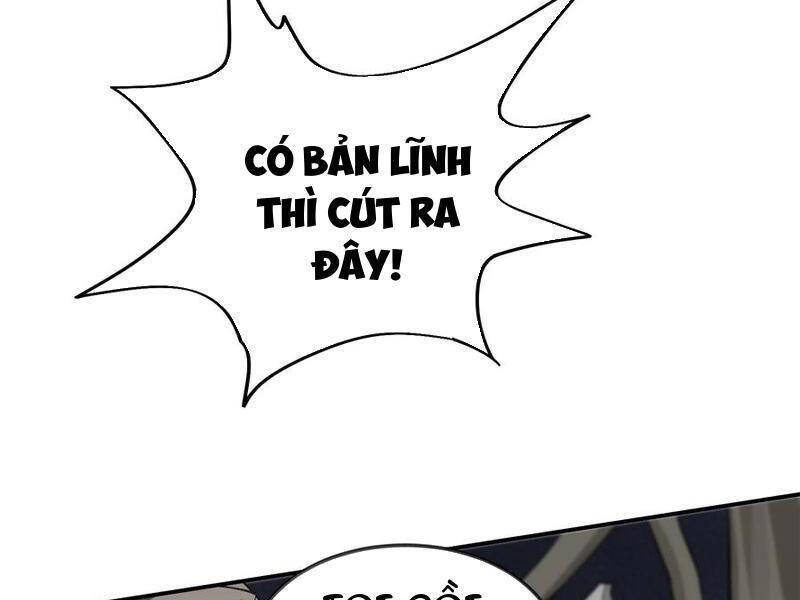 Ta Ở Tu Tiên Giới Chỉ Làm Giờ Hành Chính Chap 47 - Next Chap 48