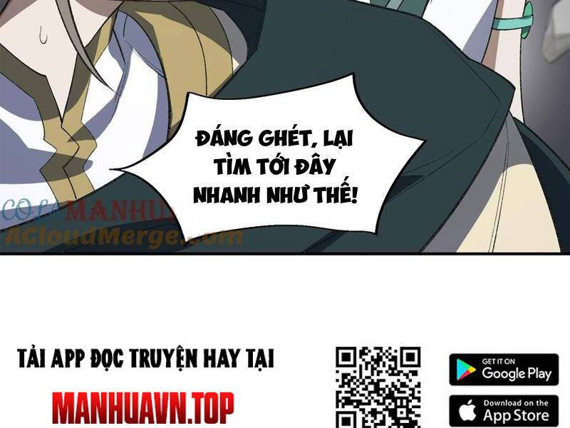 Ta Ở Tu Tiên Giới Chỉ Làm Giờ Hành Chính Chap 47 - Next Chap 48