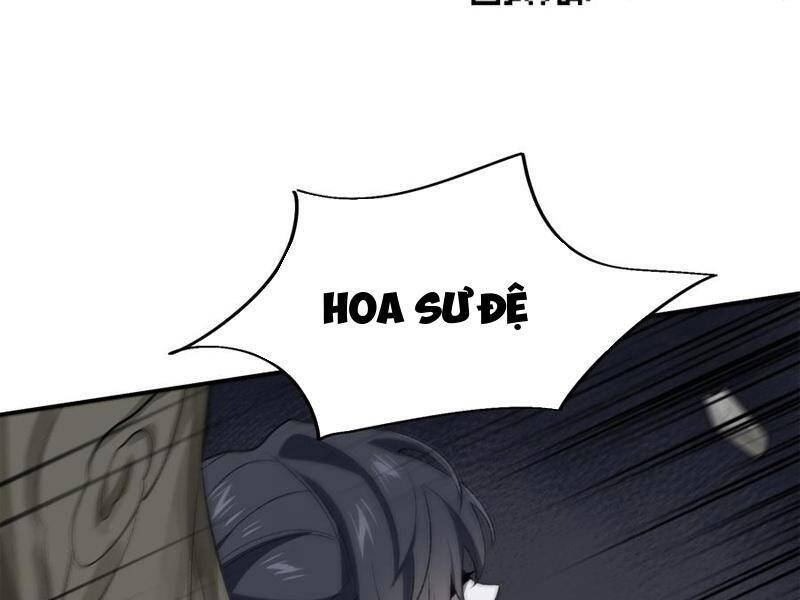Ta Ở Tu Tiên Giới Chỉ Làm Giờ Hành Chính Chap 47 - Next Chap 48
