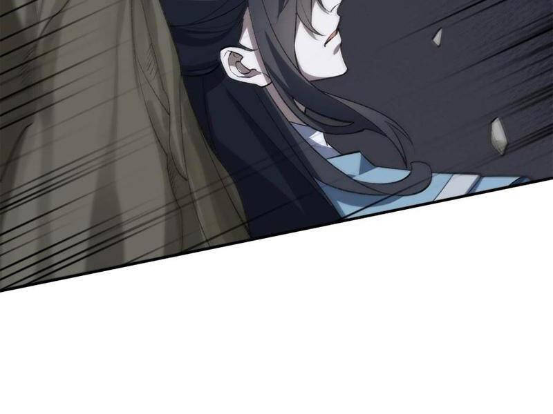 Ta Ở Tu Tiên Giới Chỉ Làm Giờ Hành Chính Chap 47 - Next Chap 48
