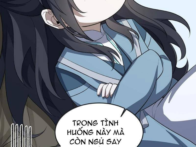 Ta Ở Tu Tiên Giới Chỉ Làm Giờ Hành Chính Chap 47 - Next Chap 48
