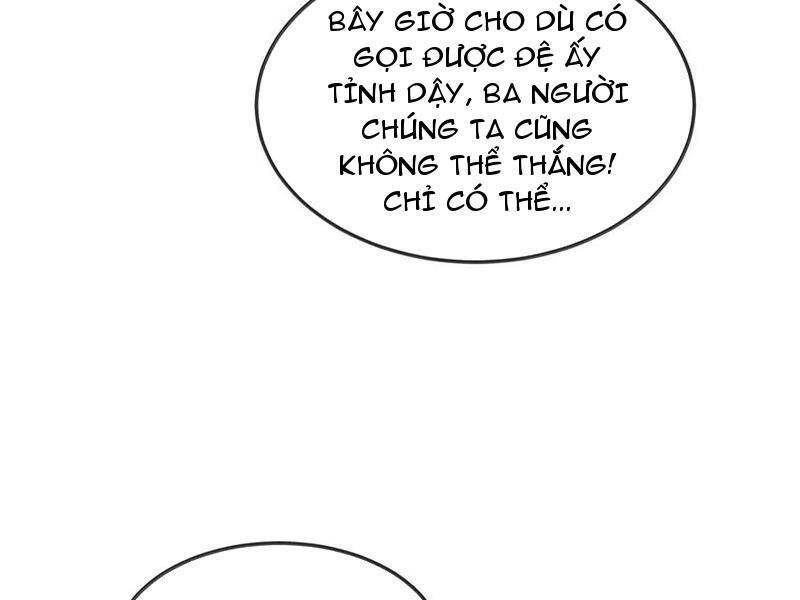 Ta Ở Tu Tiên Giới Chỉ Làm Giờ Hành Chính Chap 47 - Next Chap 48