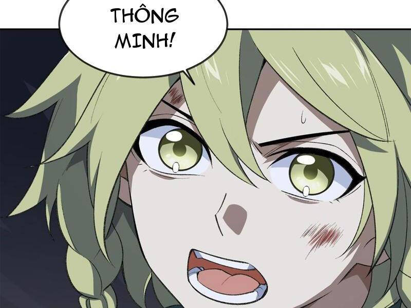 Ta Ở Tu Tiên Giới Chỉ Làm Giờ Hành Chính Chap 47 - Next Chap 48