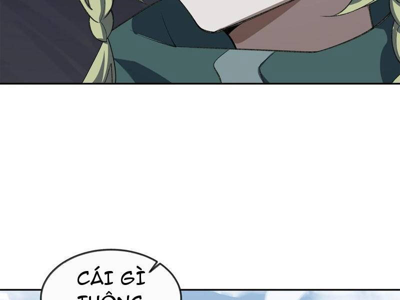 Ta Ở Tu Tiên Giới Chỉ Làm Giờ Hành Chính Chap 47 - Next Chap 48