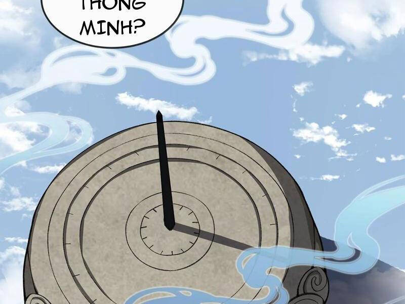 Ta Ở Tu Tiên Giới Chỉ Làm Giờ Hành Chính Chap 47 - Next Chap 48