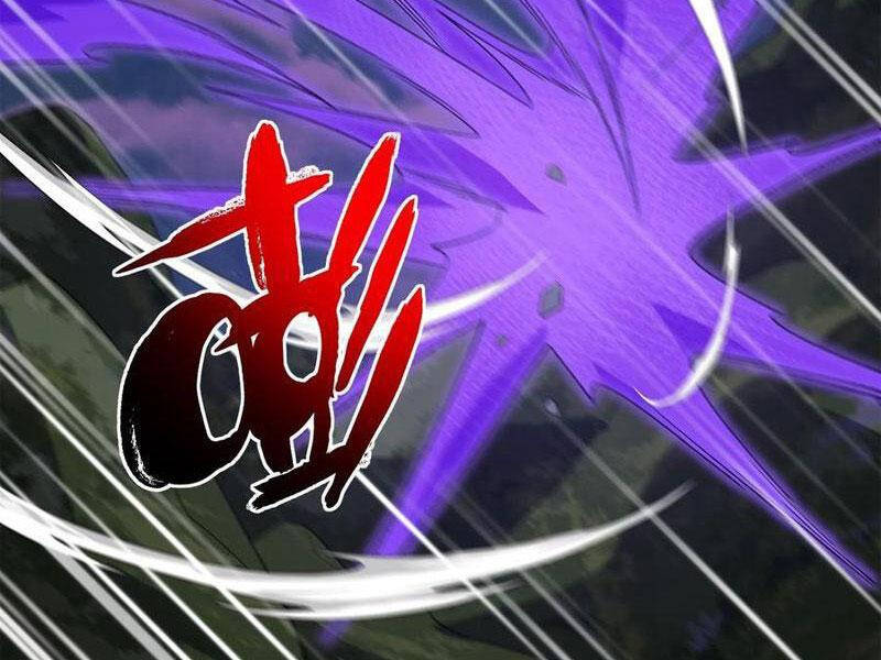 Ta Ở Tu Tiên Giới Chỉ Làm Giờ Hành Chính Chap 47 - Next Chap 48
