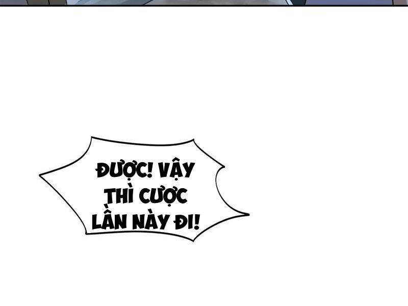 Ta Ở Tu Tiên Giới Chỉ Làm Giờ Hành Chính Chap 47 - Next Chap 48