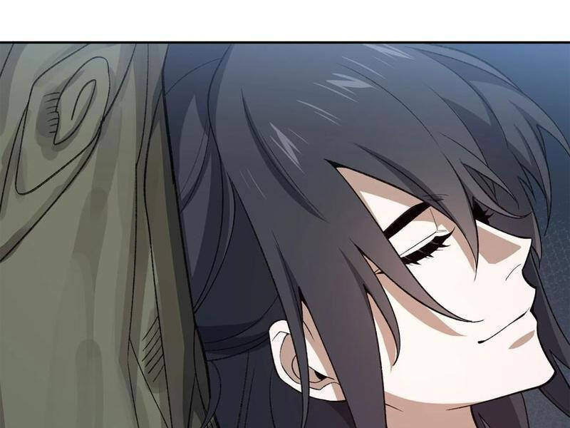 Ta Ở Tu Tiên Giới Chỉ Làm Giờ Hành Chính Chap 47 - Next Chap 48