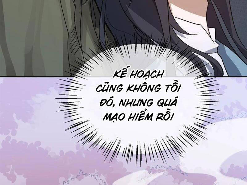 Ta Ở Tu Tiên Giới Chỉ Làm Giờ Hành Chính Chap 47 - Next Chap 48