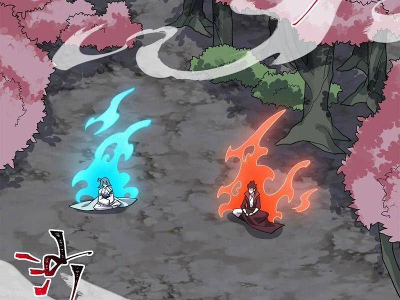 Ta Ở Tu Tiên Giới Chỉ Làm Giờ Hành Chính Chap 47 - Next Chap 48