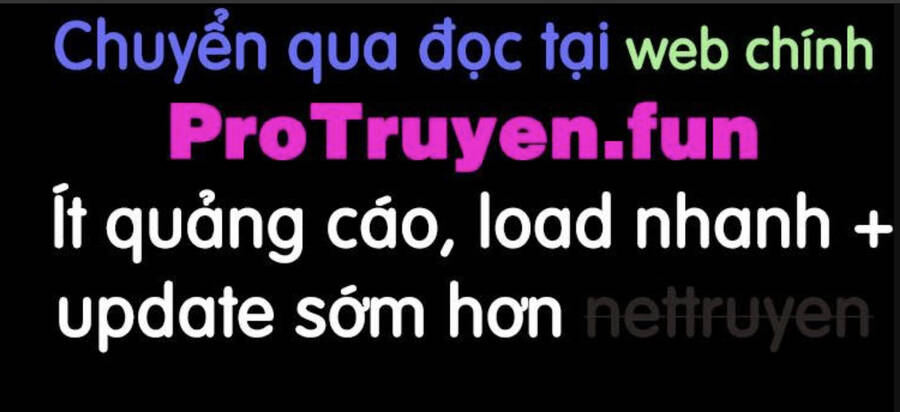Ta Ở Tu Tiên Giới Chỉ Làm Giờ Hành Chính Chap 49 - Next Chap 50