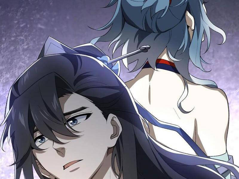 Ta Ở Tu Tiên Giới Chỉ Làm Giờ Hành Chính Chap 51 - Next Chap 52
