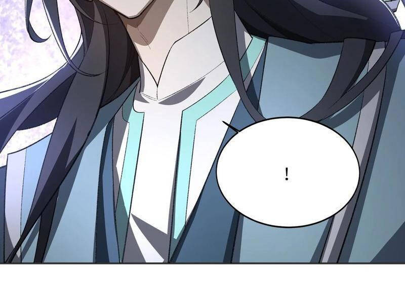 Ta Ở Tu Tiên Giới Chỉ Làm Giờ Hành Chính Chap 51 - Next Chap 52